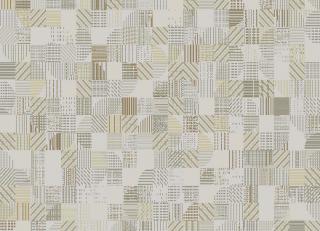 Фото - Обои Baoqili S-WL - 604966>