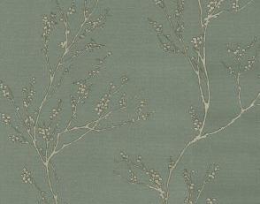 Фото - Обои Andrea Rossi Spectrum Max - 616081>