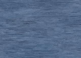 Фото - Обои для стен Daisy Bennet - 618373>