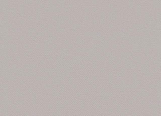 Фото - Ткани Creation Baumann Phantom Dark - 633018>