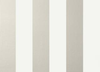 Фото - Обои Thibaut Summer House - 339877>