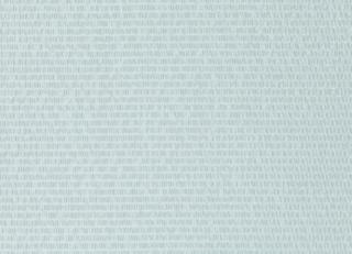 Фото - Ткани Villa Nova Loess Satins - 472318>