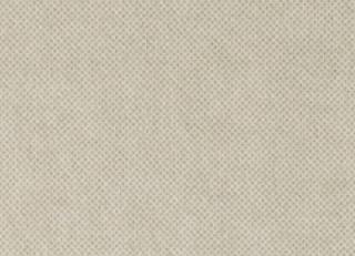 Фото - Обои Hookedonwalls Hidden Treasures - 350370>