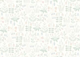 Фото - Обои BorasTapeter In Bloom - 380641>