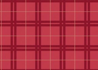 Фото - Обои цвета фуксия на стену - 252878>