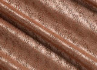 Фото - Ткани James Hare Waterfall Silk - 364905>