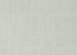 Фото - Обои Jim Thompson Pagoda and Palms - 469160>