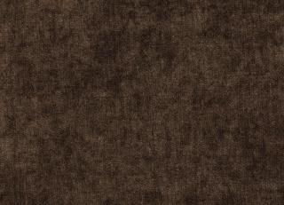 Фото - Ткани Colefax and Fowler Cassian - 260698>