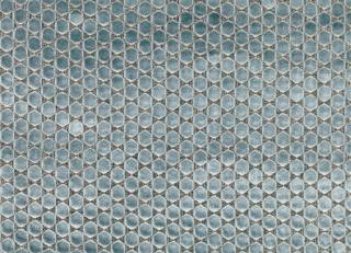 Фото - Ткани Black Edition Inachi - 456223>