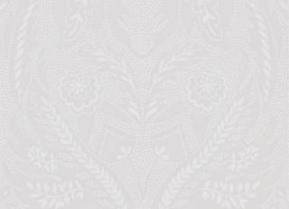 Фото - Обои Harlequin Purity - 215299>