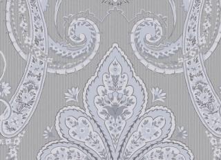 Фото - Обои Loymina Cachemire - 395512>