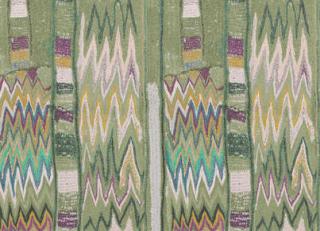 Фото - Обои Pierre Frey Grand Canyon - 369794>