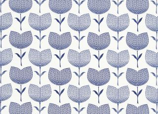 Фото - Ткани Harlequin Jardin Boheme - 268774>