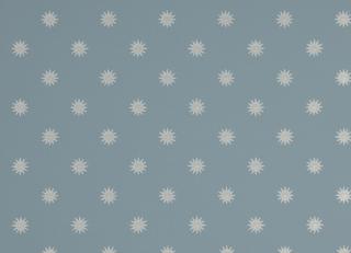 Фото - Обои Colefax and Fowler Messina Wallpapers - 384321>