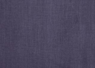 Фото - Ткани Houles Fidji - 475670>