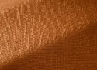 Фото - Ткани Pierre Frey Biarritz - 503923>