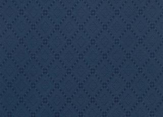 Фото - Ткани Nina Campbell Umbria - 304799>