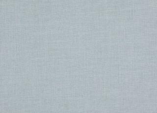 Фото - Ткани Daylight Aliya - 412353>