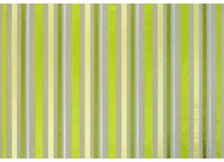 Фото - Ткани Designers Guild Trasimeno - 286165>