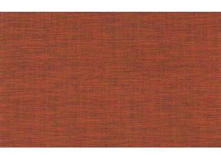 Фото - Ткани Sahco Napari - 471547>