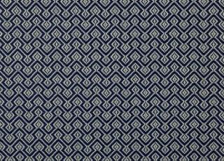 Фото - Ткани Dedar Qilim - 422987>