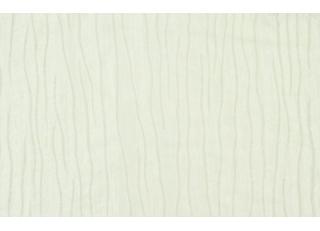 Фото - Ткани Sahco Mira - 471530>