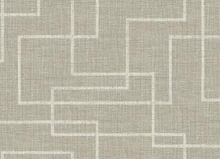 Фото - Обои Wallquest Mainstreet 2754 - 473881>