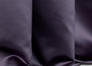 Фото - Ткани Dedar Mademoiselle - 512737>