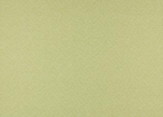 Фото - Ткани Manuel Canovas Bali - 514327>