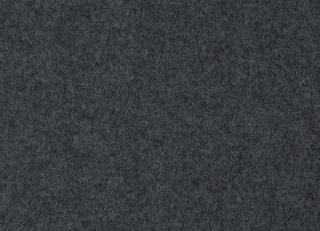 Фото - Ткани Moon Melton collection - 521571>