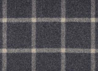 Фото - Ткани Moon Naturally Moon - 521665>