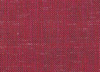 Фото - Ткани Дом CARO Ebano Liso - 525398>