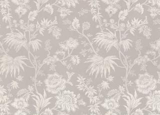 Фото - Ткани Romo Elbury - 542081>