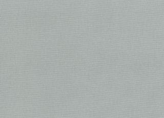 Фото - Ткани Dominique Kieffer Coton de Vie - 558119>