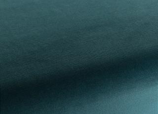 Фото - Ткани JAB Anstoetz Satori - 576794>