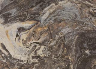 Фото - Обои для стен Carlucci - 577862>