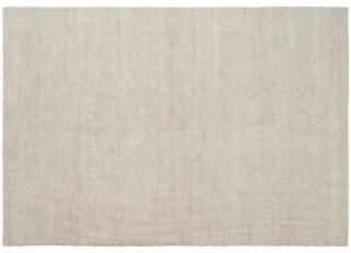 Фото - Ковры на пол Saba  - 608778>