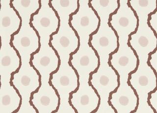 Фото - Обои Harlequin Henry Holland Wallcoverings - 617052>