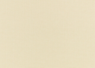 Фото - Ткани Kirkby design Picnic Outdoor - 631412>