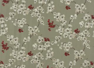 Фото - Ткани Romo Licia - 276319>