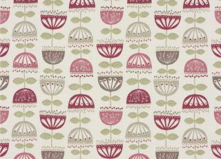 Фото - Ткани Villa Nova High society - 278282>