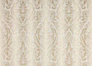Фото - Ткани Colefax and Fowler Rosella - 436909>
