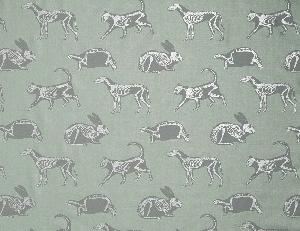 Фото - Ткани PaperBoy - 475975>