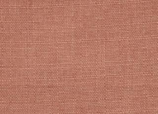 Фото - Ткани Studio G Brixham - 305460>