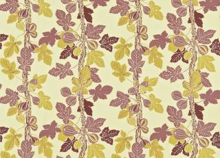 Фото - Ткани Zoffany Frangipani - 294537>