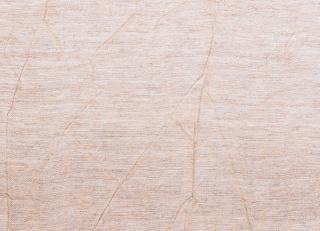 Фото - Обои Mahieu Nuance - 481717>