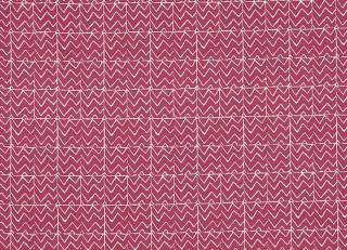 Фото - Ткани Prestigious Textiles Brightside - 442777>