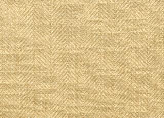 Фото - Ткани Clarke&Clarke Henley - 403528>