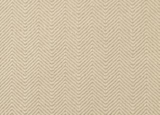 Фото - Ткани Dedar Piccadilly - 457505>