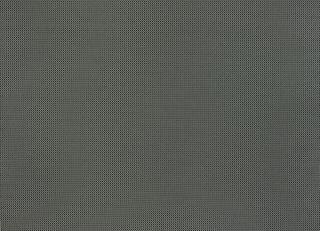 Фото - Ткани Designers Guild Molveno - 285663>